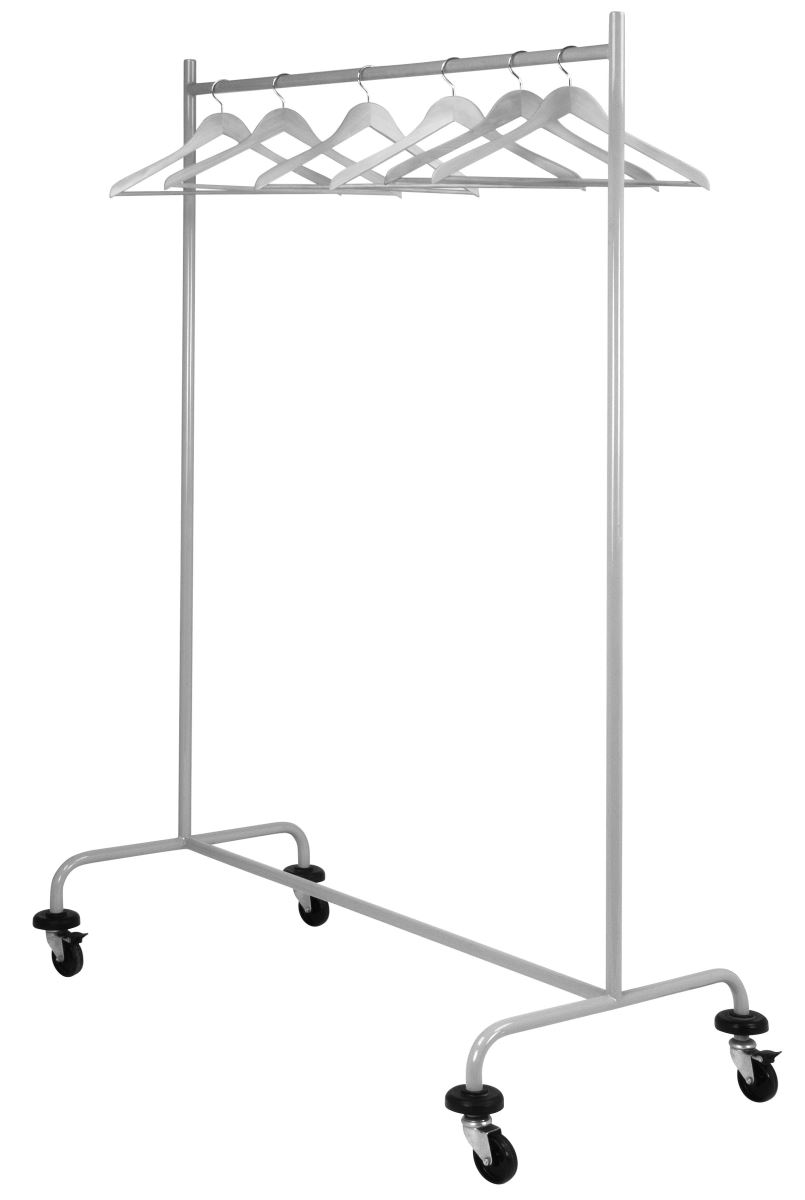 Hanger Trolley