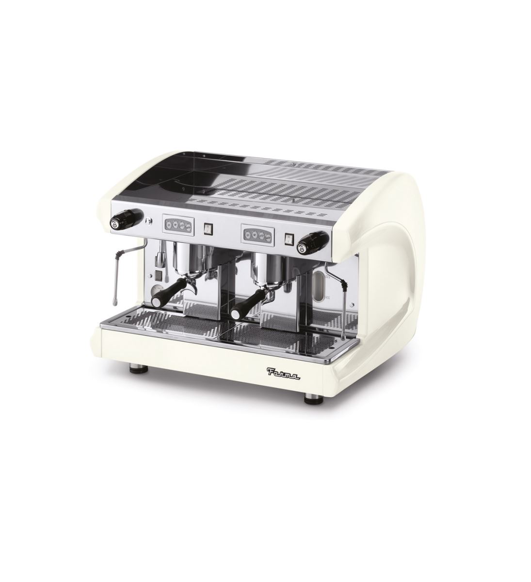 Astoria Espresso Machines ( Forma Serisi)