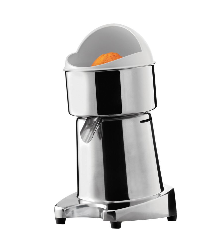 Ceado Citrus Juicer