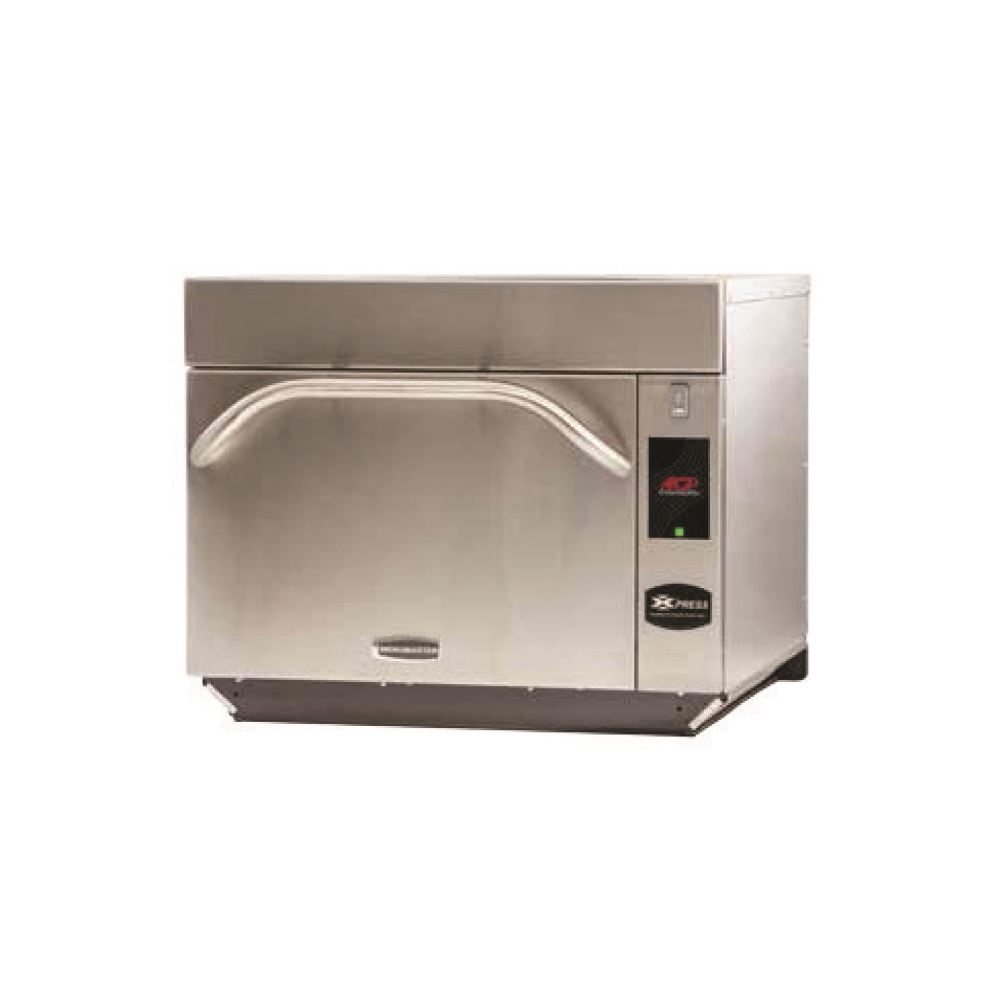 MENUMASTER JET 516 Fast Cooking Oven