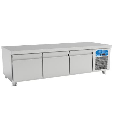 Undercounter Refrigerators