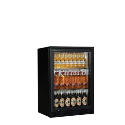 Bottle Cooler