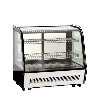 Countertop Display Units