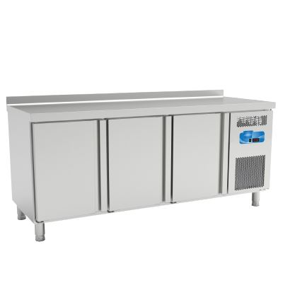 Counter Type Refrigerators