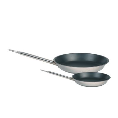 Non-Stick Frying Pan